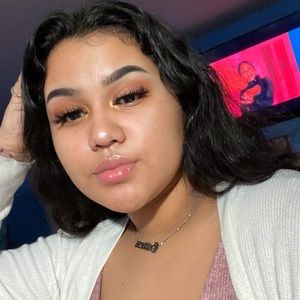 Meet your Posher, Danny